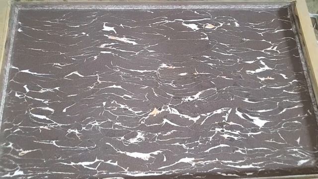 необычный коринишдаги рузинокмиз тайорладик. 97 7918903 смотреть онлайн