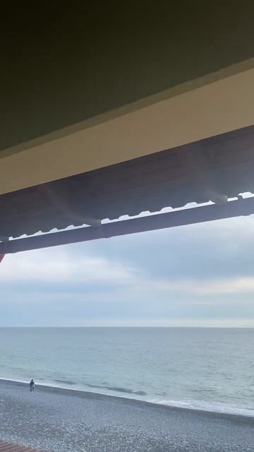 Лоо Дивный пляжный корпус смотреть онлайн