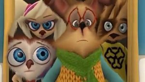 ТЫ ОПЯТЬ НЕ ОСТАВЛЯЕШЬ НАМ ВЫБОРА.