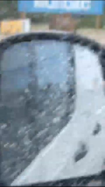 джубга смотреть онлайн