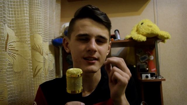 HYPE CAMP:РАЗОЧАРОВАНИЕ ДЕТЕЙ смотреть онлайн