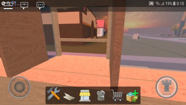 ROBLOX КАФЕ ПРОСТО ЛАЙК смотреть онлайн