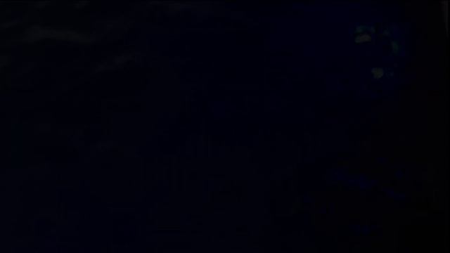 Детальный обзор Ilıca Hotel Spa & Wellness Thermal Resort Ceshme Самый лучший Термальный отель #fy смотреть онлайн