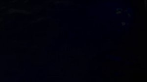 Детальный обзор Ilıca Hotel Spa & Wellness Thermal Resort  Ceshme Самый лучший Термальный отель #fy