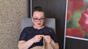 Подкаст/ Отвечаю на вопросы/Не говорю себе "НЕТ"/Сына вымолила у Бога/ Наша Луна 🌙/