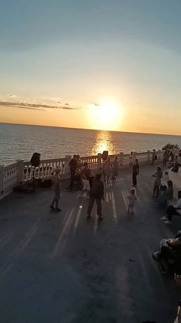 супсех -анапа смотреть онлайн