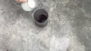 КАК ПРИГОТОВИТЬ ЛАВАНДОВЫЙ РАФ КОФЕ? Самый вкусный и ароматный, со сливками в домашних условиях