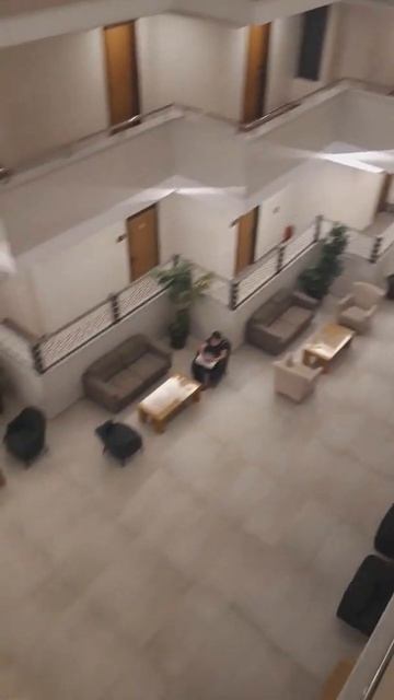 отель Дизалия в Турции смотреть онлайн