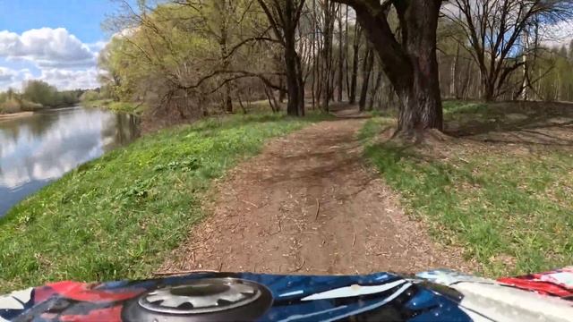 Эгоистичный субботник смотреть онлайн