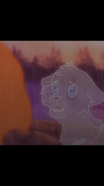 Коты воители / белка & уголёк смотреть онлайн