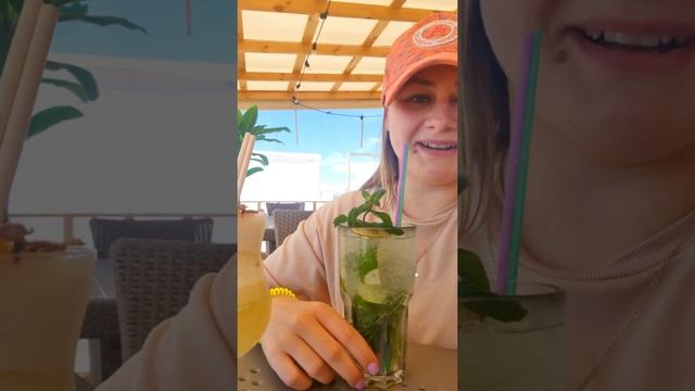 Штормовое +7978 971 21 13 смотреть онлайн