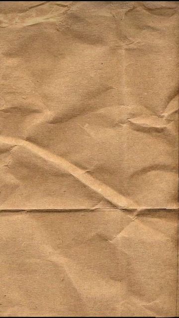 #крайбогатырей #сочи #форумагутина #детскийканал #детиартисты #тренды #love #cooking #blogger смотреть онлайн