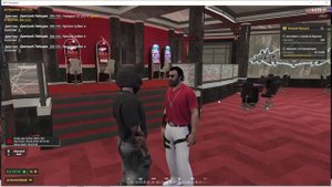 обман в старые кости