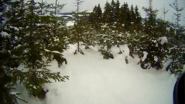 Подобовец День св Валентина смотреть онлайн