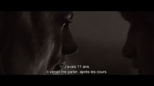 Темные тайны Dark Places, 2015