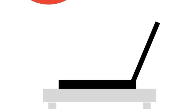 Make sure you follow the correct passenger entry requirement смотреть онлайн