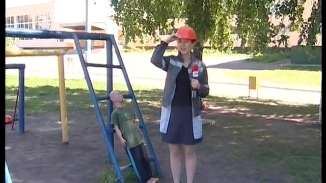 Новости АТН - 30.05.2018 смотреть онлайн