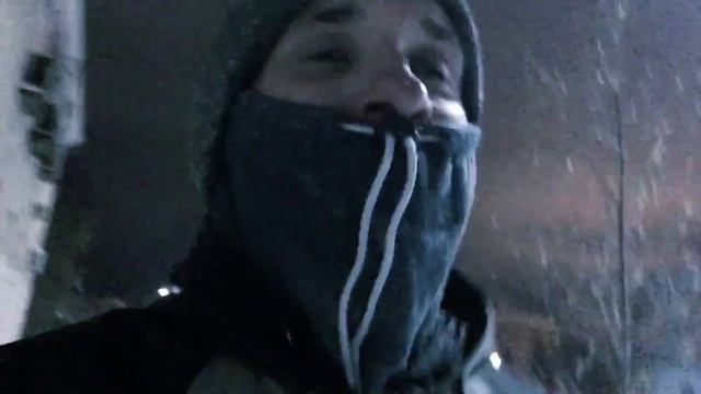 Первая неделя подготовки к событию. Братья Никита и Роман хотят обогнать самих себя. смотреть онлайн