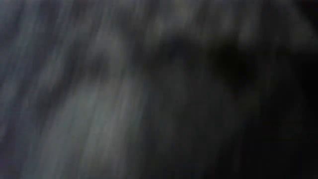 Лепс грустная история... смотреть онлайн