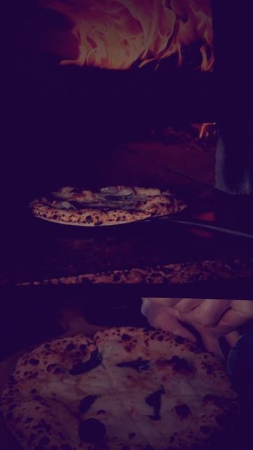 Лучшее место в Петербурге #music #90s смотреть онлайн