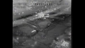 Донбасс. «Рубикон» уничтожает дроны, системы связи и логистику ВСУ