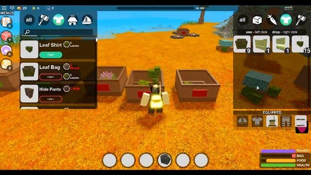 делаю реберт в игре буга буга смотреть онлайн