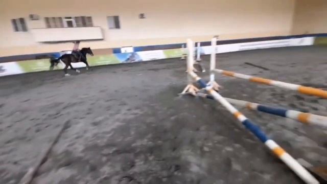 11 августа 2023 г.Учебный процесс продолжается. смотреть онлайн