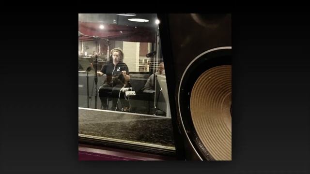 МАМА ТИМАТИ для него самый ЛУЧШИЙ КУМИР смотреть онлайн