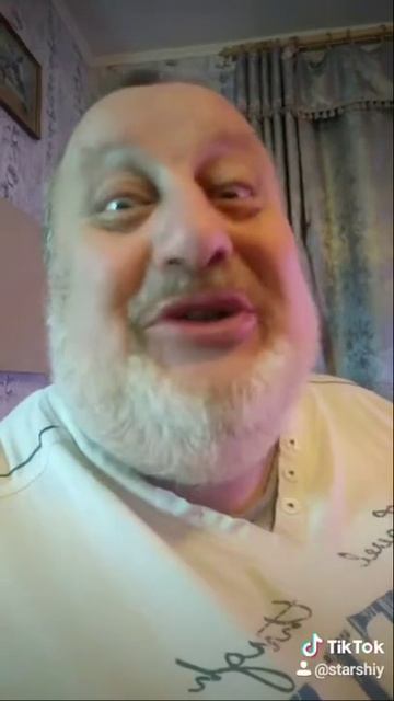 Еврейские анекдоты подарил путевку в санаторий