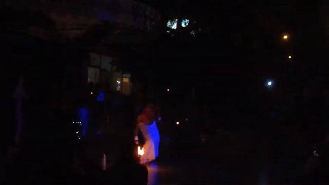 Отель Blue Wave 4,Турция, Аланья смотреть онлайн