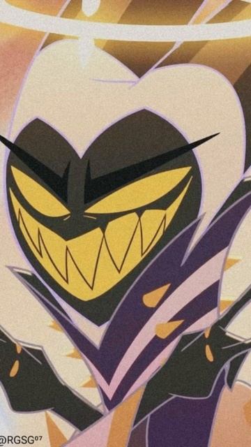 Если я буду снимать подобное у меня будет актив? #Адам #Ева #hazbinhotel #отельхазбин #Ниффти #сигм смотреть онлайн