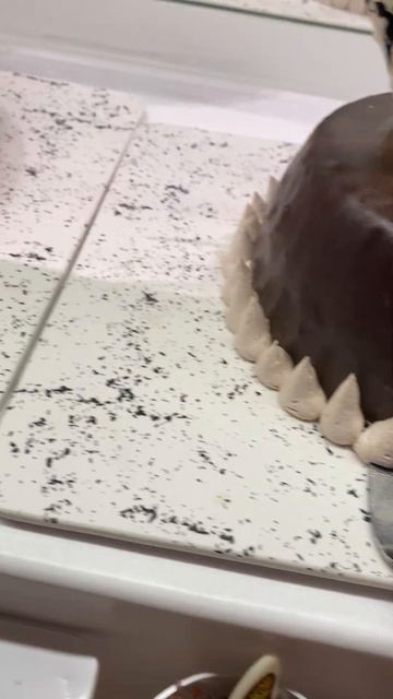 Kilikya Palace Göynük 5* Kemer десерты на ужин, desserts for dinner#food #еда #delicious#tasty смотреть онлайн