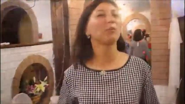 Свадьба 29 июля 2017г Анна и Николай смотреть онлайн