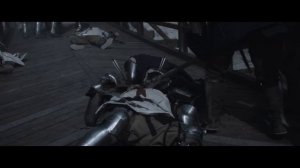 SABATON - Templars (Official Music Video).mp4