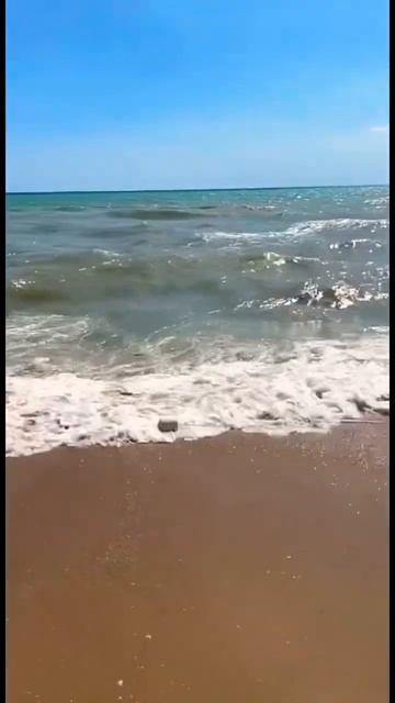 Купаться нельзя!!!Благовещенская смотреть онлайн