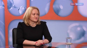 Мед & Тех. Руфия Алиева, генеральный директор компании «Здоровье Health»