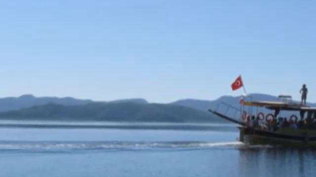 Мармарис.mpg смотреть онлайн