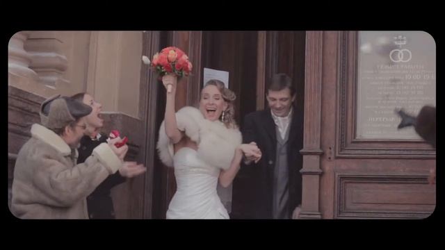 Аня & Влад Руденко смотреть онлайн