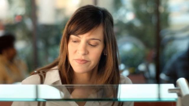 Moe's хорош и на вкус и на звук смотреть онлайн