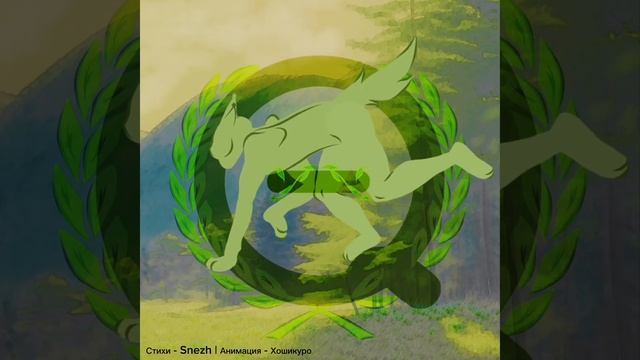 Официальный гимн КВД (не я создатель, тоесть не мой гимн) смотреть онлайн