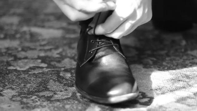 Татьяна и Олег смотреть онлайн