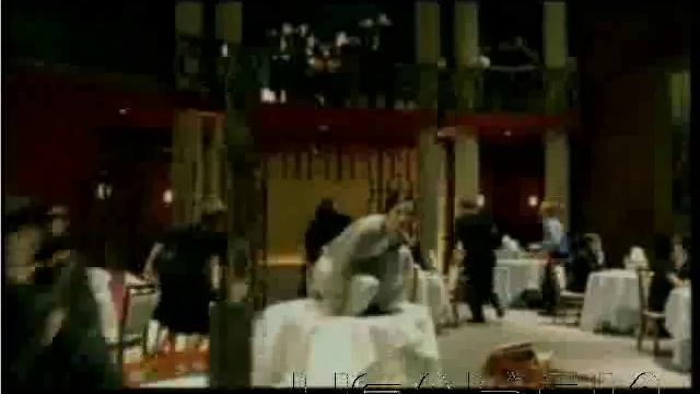 Цельсий смотреть онлайн