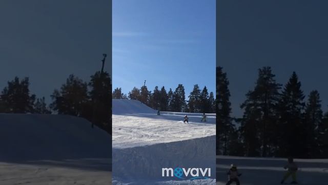 Золотая Доли 03/03/18 смотреть онлайн