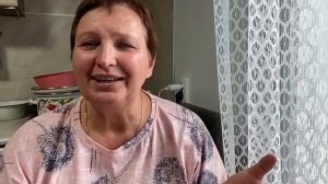 Есть красивая одна девушка на земле