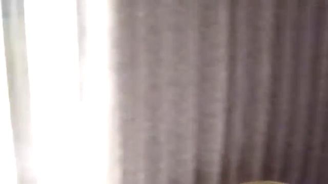 Hotel Nautical Inn. Pattaya. Thailand. Отель Nautical Inn. Паттайя. Таиланд. смотреть онлайн