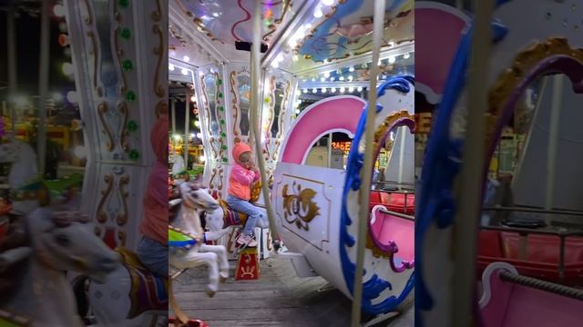 Анапа 2021 смотреть онлайн