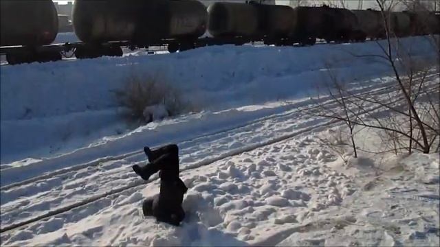 выкрутасы 2014 смотреть онлайн