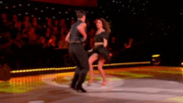 kstar creativeHART  #dance #spain #latino #salsa смотреть онлайн