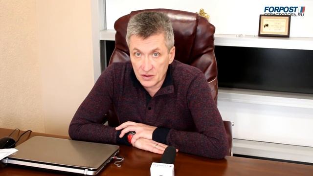 Об очередной попытке Николаева штурмовать ресторан «Остров» смотреть онлайн