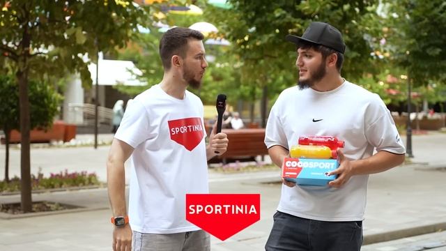 Чеченцы отвечают на школьные вопросы | 59 выпуск